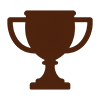 2026 Champions